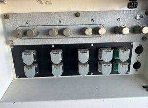 screenshot_2023-08-21_083720