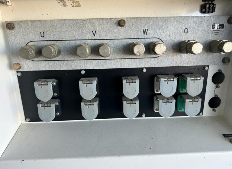 screenshot_2023-08-21_083720