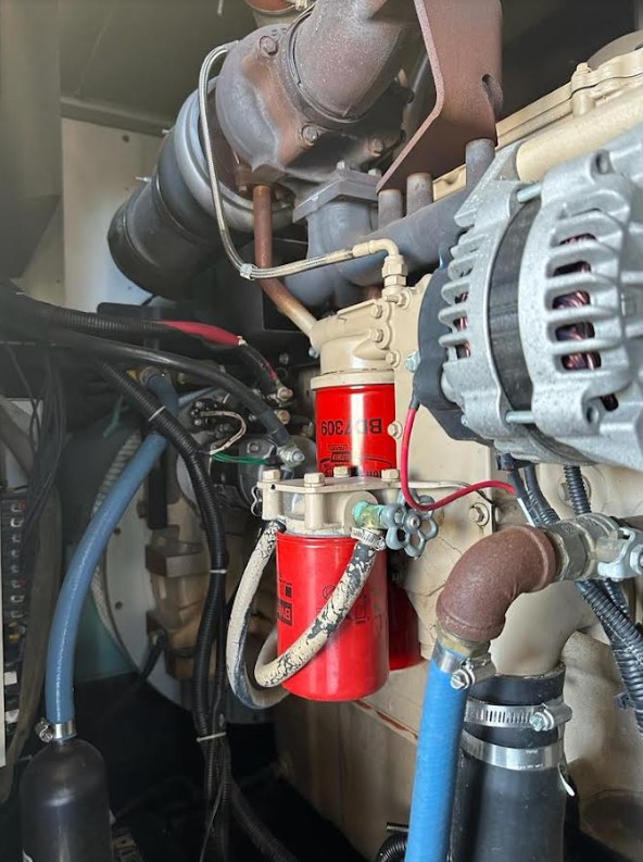 screenshot_2023-08-21_083802