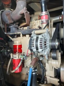 screenshot_2023-08-21_083825