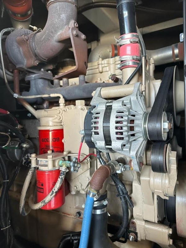 screenshot_2023-08-21_083825