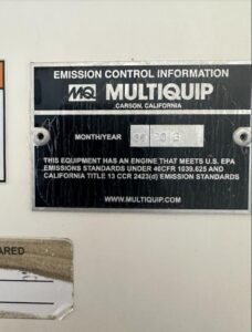 screenshot_2023-08-21_083848