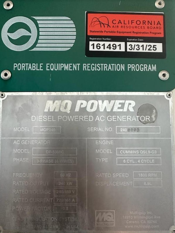 screenshot_2023-08-21_083913