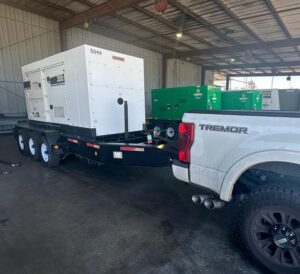 screenshot_2023-08-21_090602