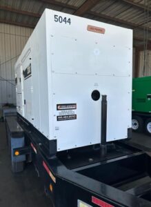 screenshot_2023-08-21_090622