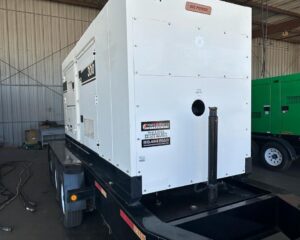 screenshot_2023-08-21_090641