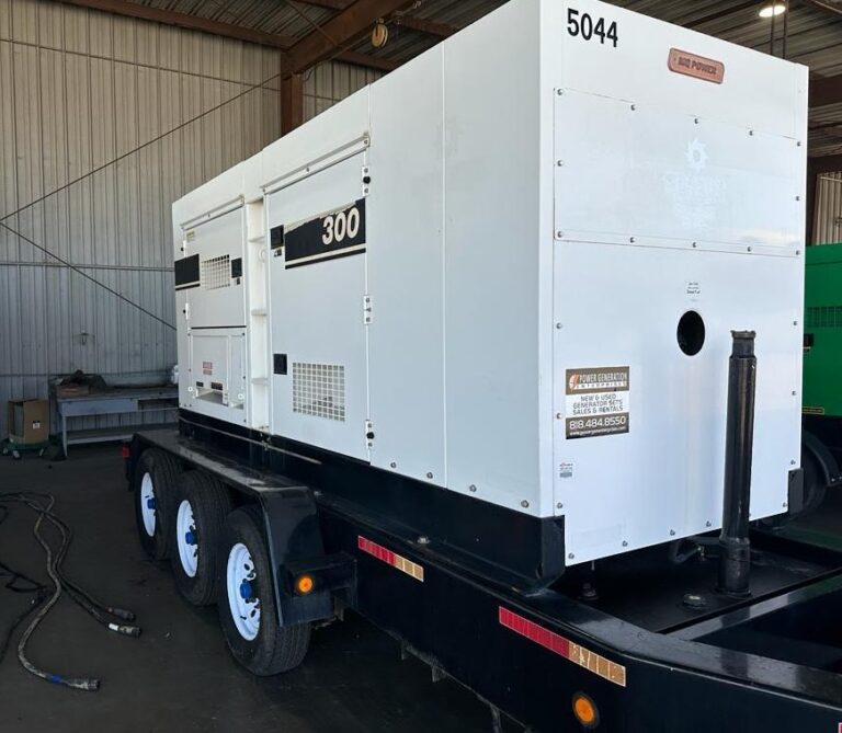 screenshot_2023-08-21_090704