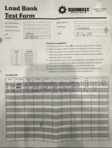 screenshot_2023-08-21_115148