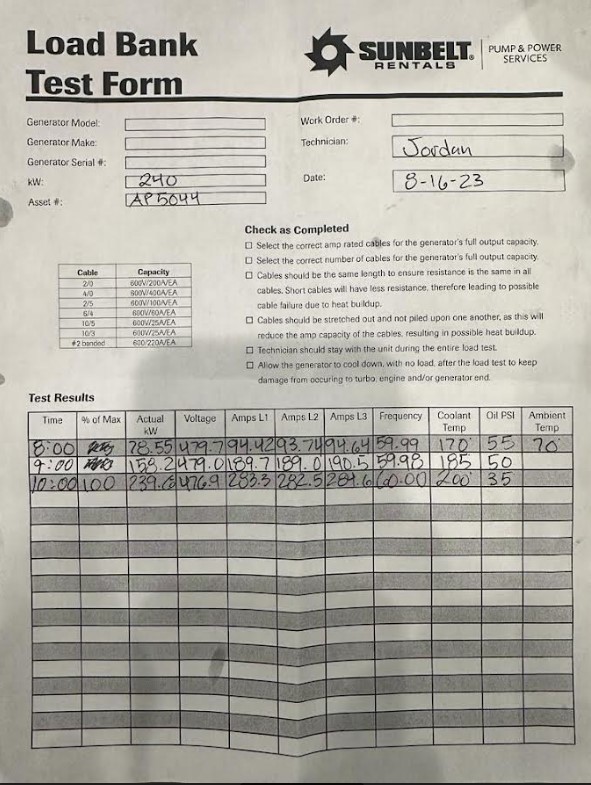 screenshot_2023-08-21_115148