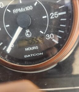 screenshot_2023-08-22_152705