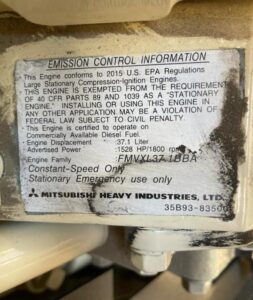 screenshot_2023-08-22_162651