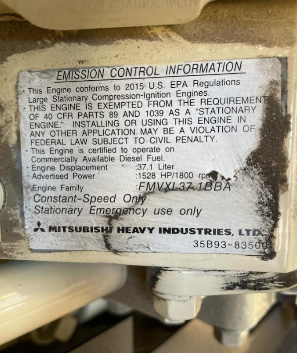 screenshot_2023-08-22_162651