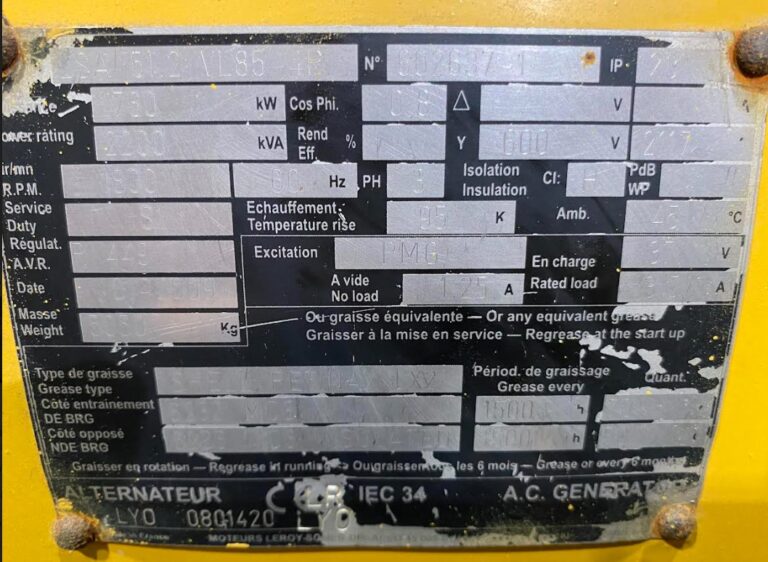 screenshot_2023-08-23_132016