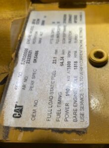 screenshot_2023-08-23_132038