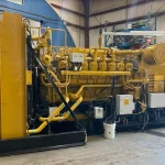 screenshot_2023-08-23_132124-150x150