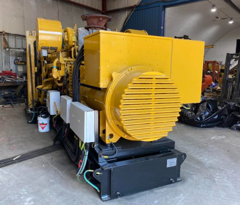 screenshot_2023-08-23_132148