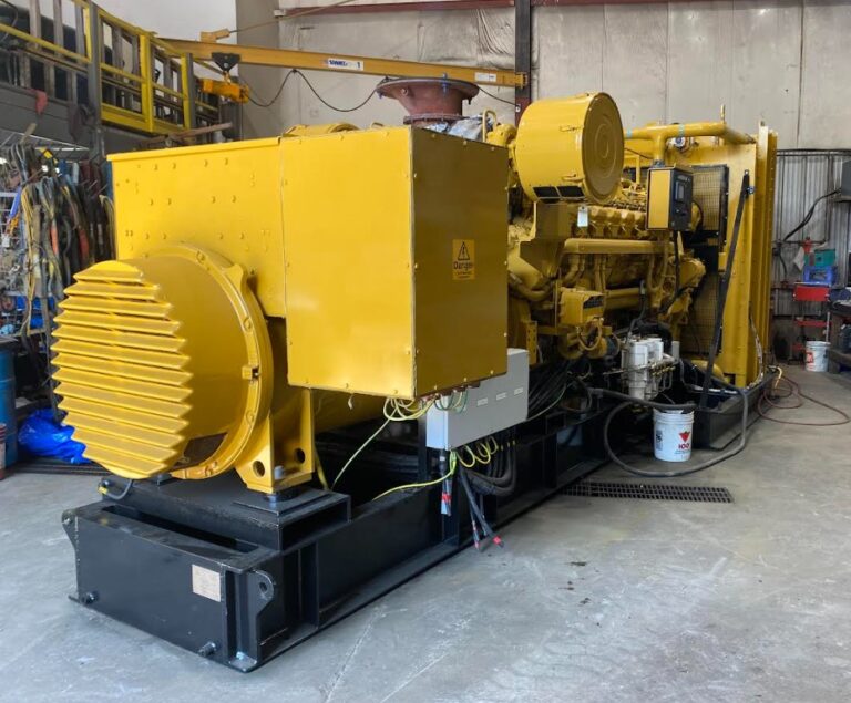 screenshot_2023-08-23_132218