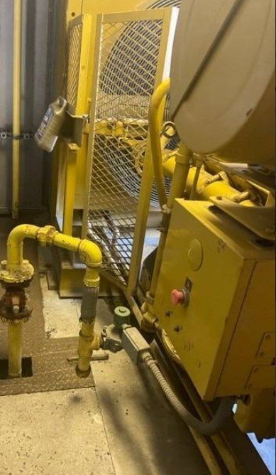 screenshot_2023-08-25_101402