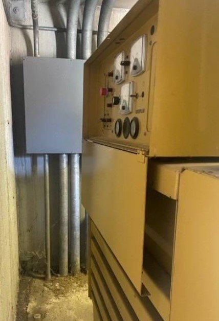 screenshot_2023-08-25_101424