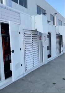 screenshot_2023-08-29_082418