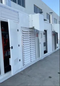 screenshot_2023-08-29_082418