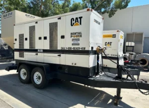 screenshot_2023-08-30_165823