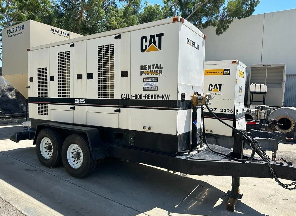 screenshot 2023 08 30 165823