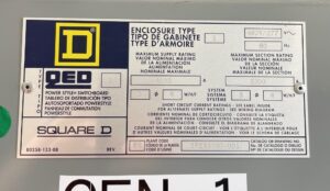 screenshot_2023-09-11_123533