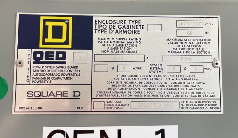 screenshot_2023-09-11_123533