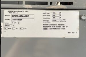 screenshot_2023-09-11_123555