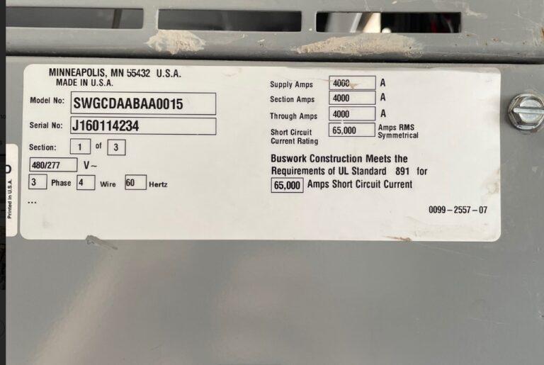 screenshot_2023-09-11_123555