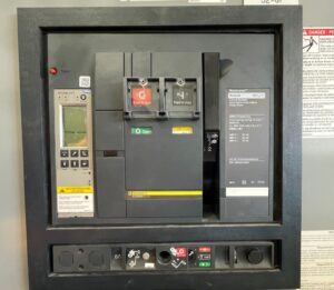 screenshot_2023-09-11_123637