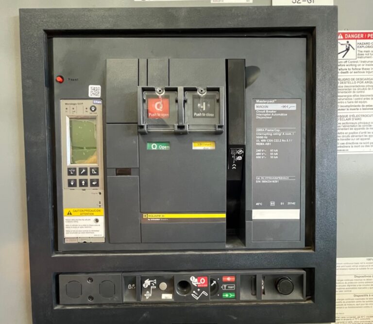 screenshot_2023-09-11_123637