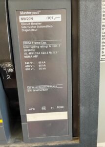 screenshot_2023-09-11_123710