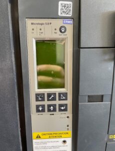 screenshot_2023-09-11_123735