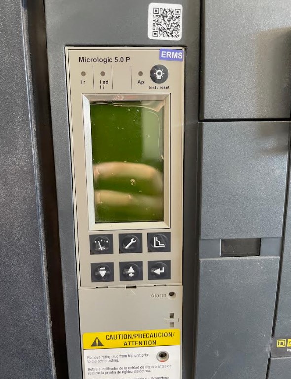 screenshot_2023-09-11_123735