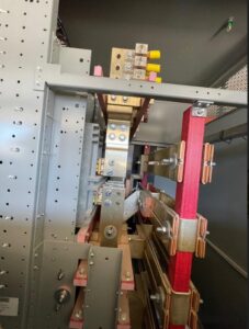 screenshot_2023-09-11_123925