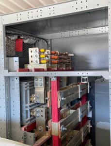 screenshot_2023-09-11_124142