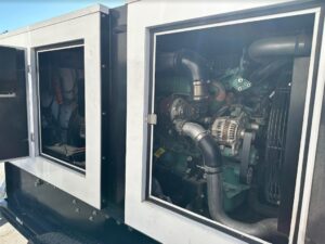 screenshot_2023-09-13_105650