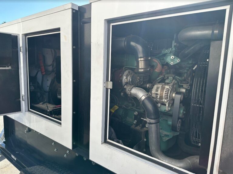 screenshot_2023-09-13_105650