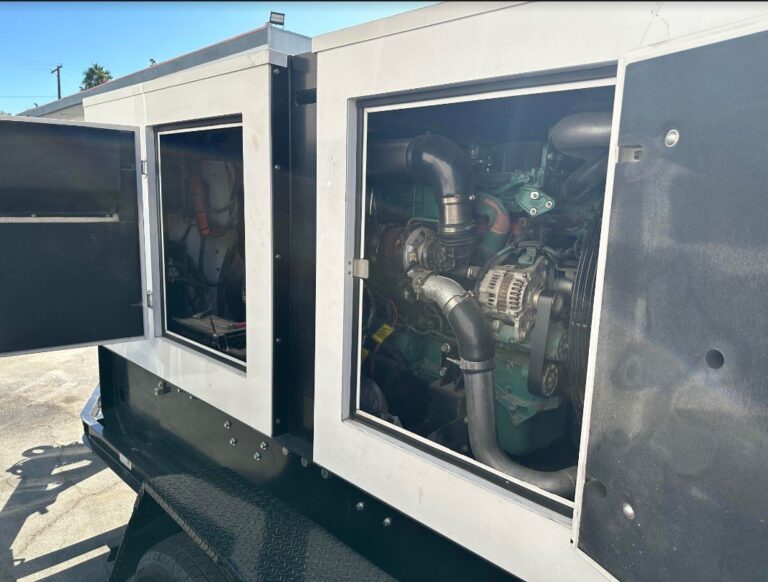 screenshot_2023-09-13_105717