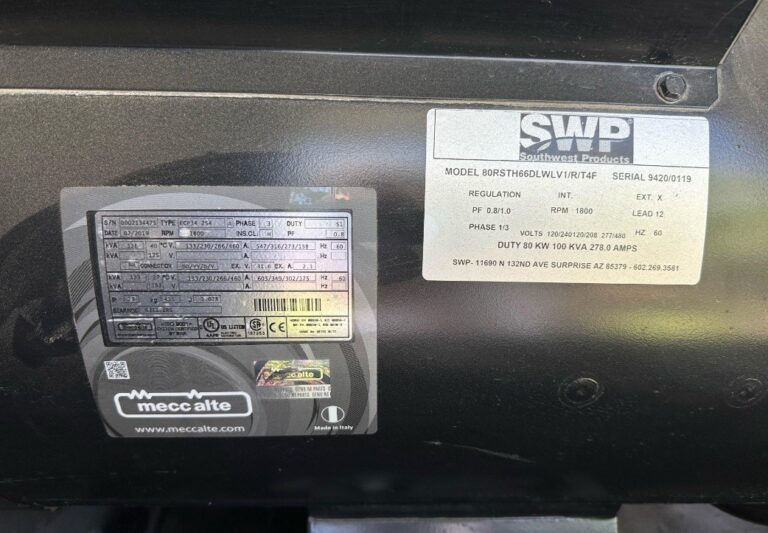 screenshot_2023-09-13_121504