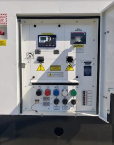 screenshot_2023-09-13_133842