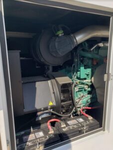 screenshot_2023-09-13_134136