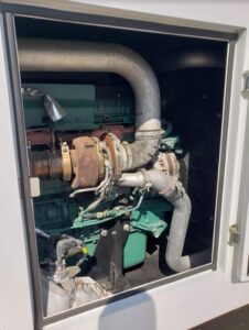 screenshot_2023-09-13_134156