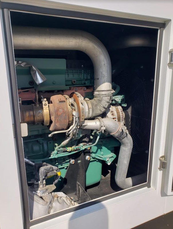 screenshot_2023-09-13_134156