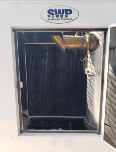 screenshot_2023-09-13_134217