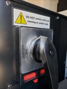 screenshot_2023-09-13_134304