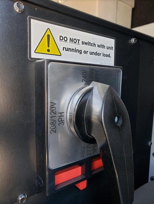 screenshot_2023-09-13_134304