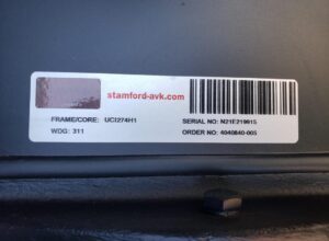 screenshot_2023-09-13_134327